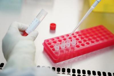 江西赣州:1份进口鸡爪内包装核酸阳性,接触人员均为阴性