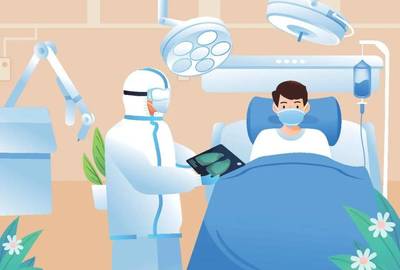 注意!国内又1地升级高风险!天津发布重要通知,这些人要重点排查!