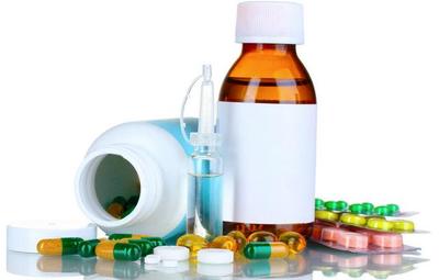 百亿用药市场中最具潜力中药产品