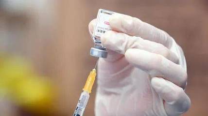 我国现有的疫苗可应对印度变异株