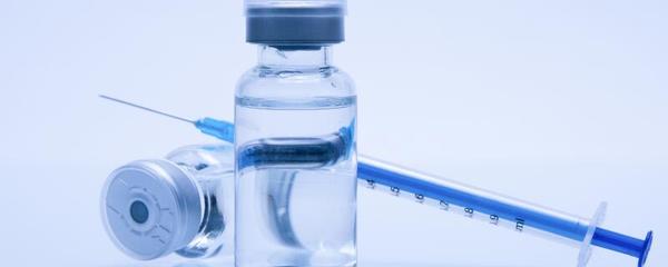 非洲猪瘟疫苗什么时候上市