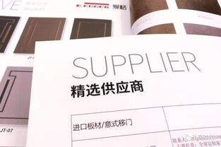 2018最流行的极简产品都在这里