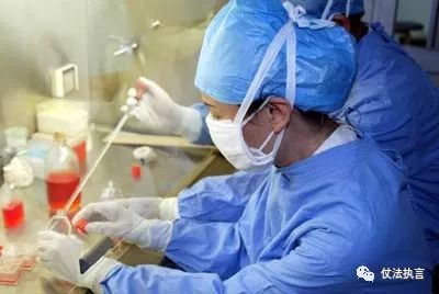 因疫情防控不力,局长都被撤职 这些法律知识你还不赶紧了解