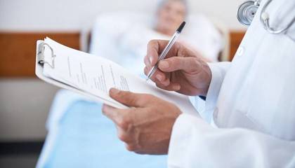 喀什新增26例无症状感染者,疏附县24.52万人已全部完成核酸检测