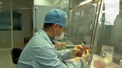 重要证据链!以冷链品为载体 新冠病毒具备远距离跨境输入可能