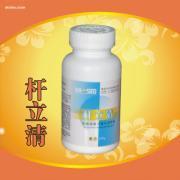 【高密市猪流感特效药,猪流感流行病学特点, 防治猪流感的措施】畜用药,价格,报价,种类、品牌,厂家,供应商,河南天纳图生物科技 - 产品库 - 阿土伯交易网