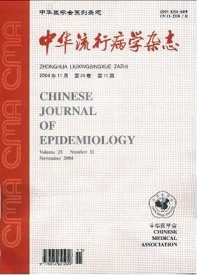 特定人群及动物巴尔通体感染状况及流行病学调查_CNKI学问