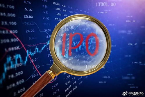 果链 企业冲刺上市,汇成真空增速乏力 专利纠纷未了