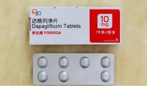 血糖高吃什么 2025十大前沿产品榜单,引领科学控糖新潮流