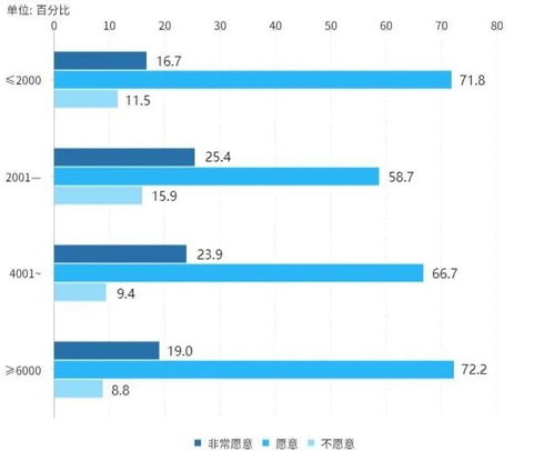 锁在屏幕里的童年 农村儿童和他们的手机