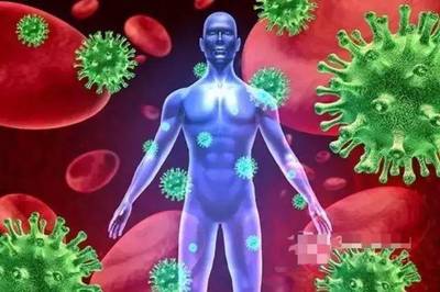 酸奶抗癌真的有效吗?买酸奶要注意什么?