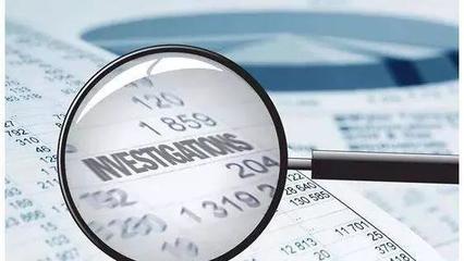 口腔内参∣媒体热议种植牙集采;牙膏和口腔护理产品有新标准