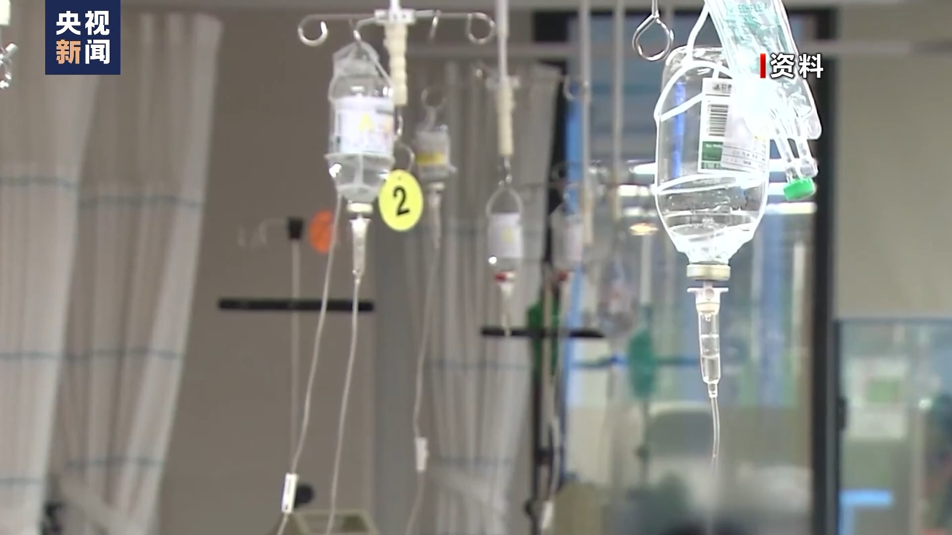 韩国千名师生集体不适 学校泡菜中检出诺如病毒引发食源性疾病调查